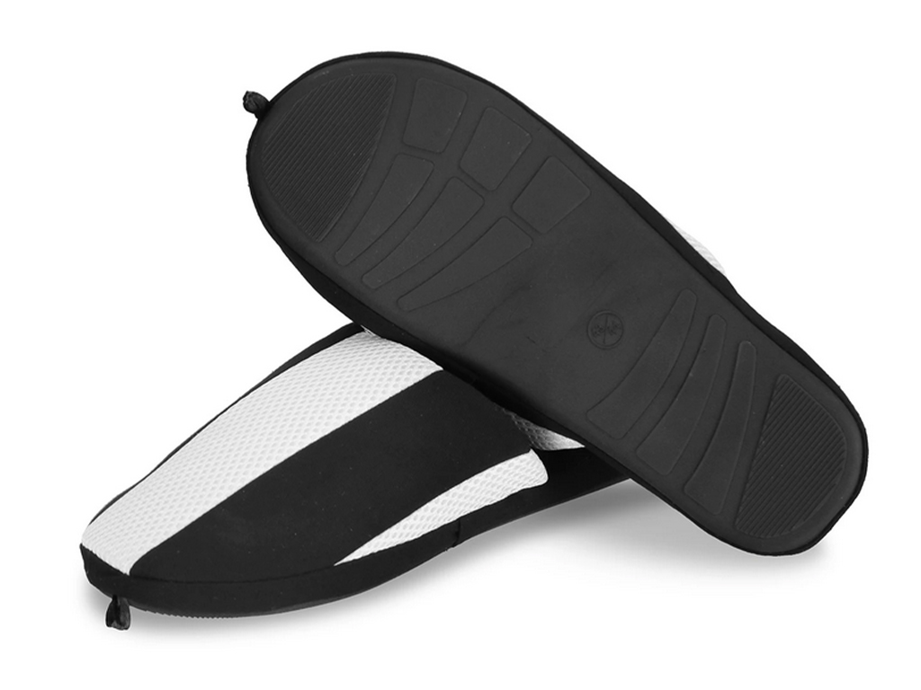 JUVE PANTOFOLA MAN,NUM 39-46 | Ellepiu